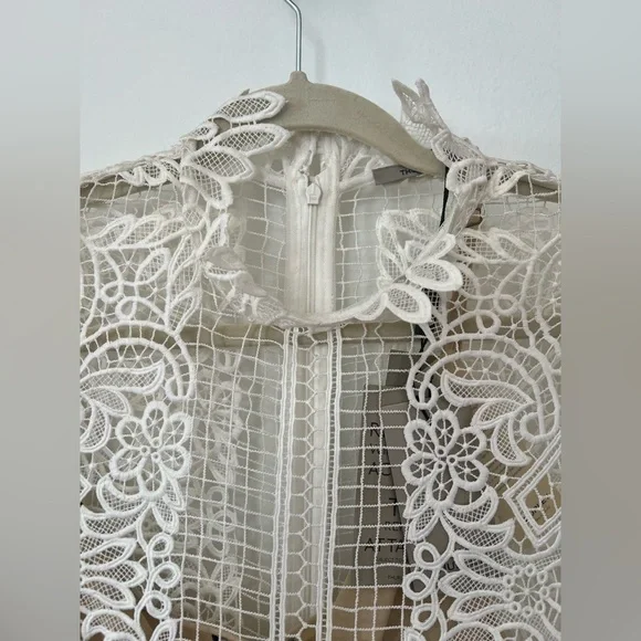 Thurley dress, never worn! - Picture 4 of 10